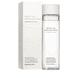 Moisture Infusing Bi-Phase Toning Lotion