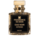 Oud Noir Intense Parfum