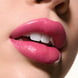 Anything´s Glossible Lip Combo Kit