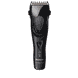 Tondeuse à Cheveux ER-DGP84