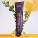 Invati Advanced Intensive Hair & Scalp Masque