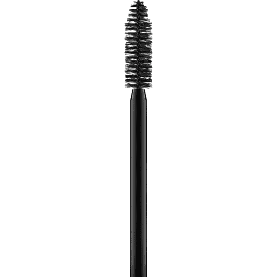 Lashes To Kill Waterproof Volume Mascara 010