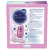Set regalo Time for Cleansing