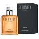 For Men - Parfum