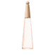 Eau & Pivoine Eau de Toilette