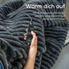 Wärmezudecke HD 82