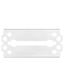 JT2 - Orca S Blades (1x10)