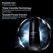 Men Power Infusing Serum