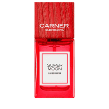 Super Moon Eau de Parfum
