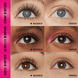 Firework Electro Black Mascara Black