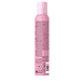 Dry Texture Spray