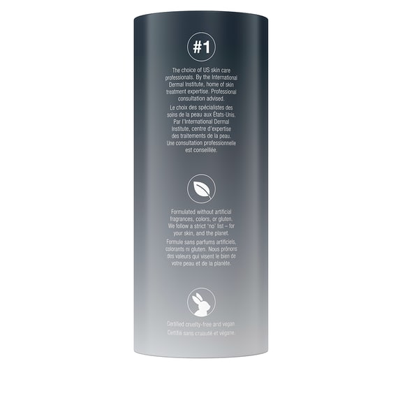 Neurotouch Symmetry Serum 