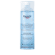 Face tonic moisturising