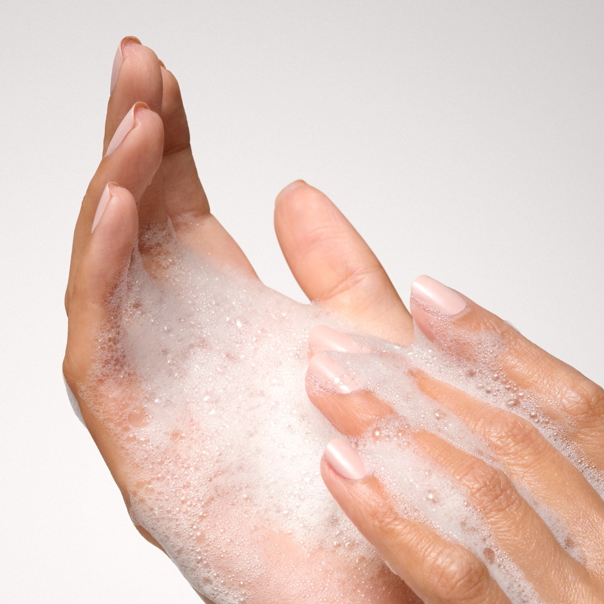 Shampooing Sensitiv