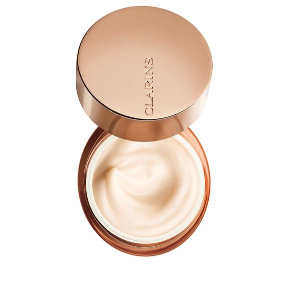 Extra-Firming Day Cream SPF15 [COLLAGEN]³ Technology