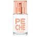 Mini Size Peche
