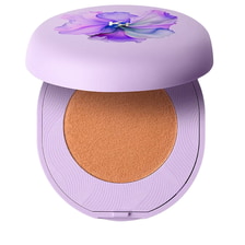 Dreamphoria Heavenly Skin Blush - 01 Caramel Charm