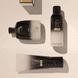Repair & Restore Conditioner