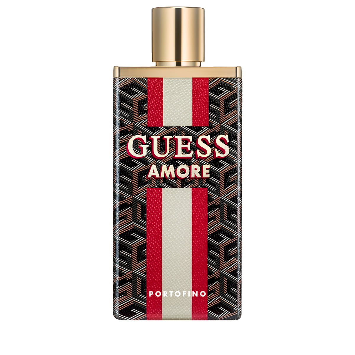 Eau de Toilette