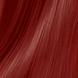 Colorsmetique 66.60 Red Intensive