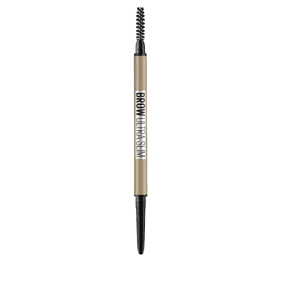 Matita per sopracciglia Ultra Slim Liner