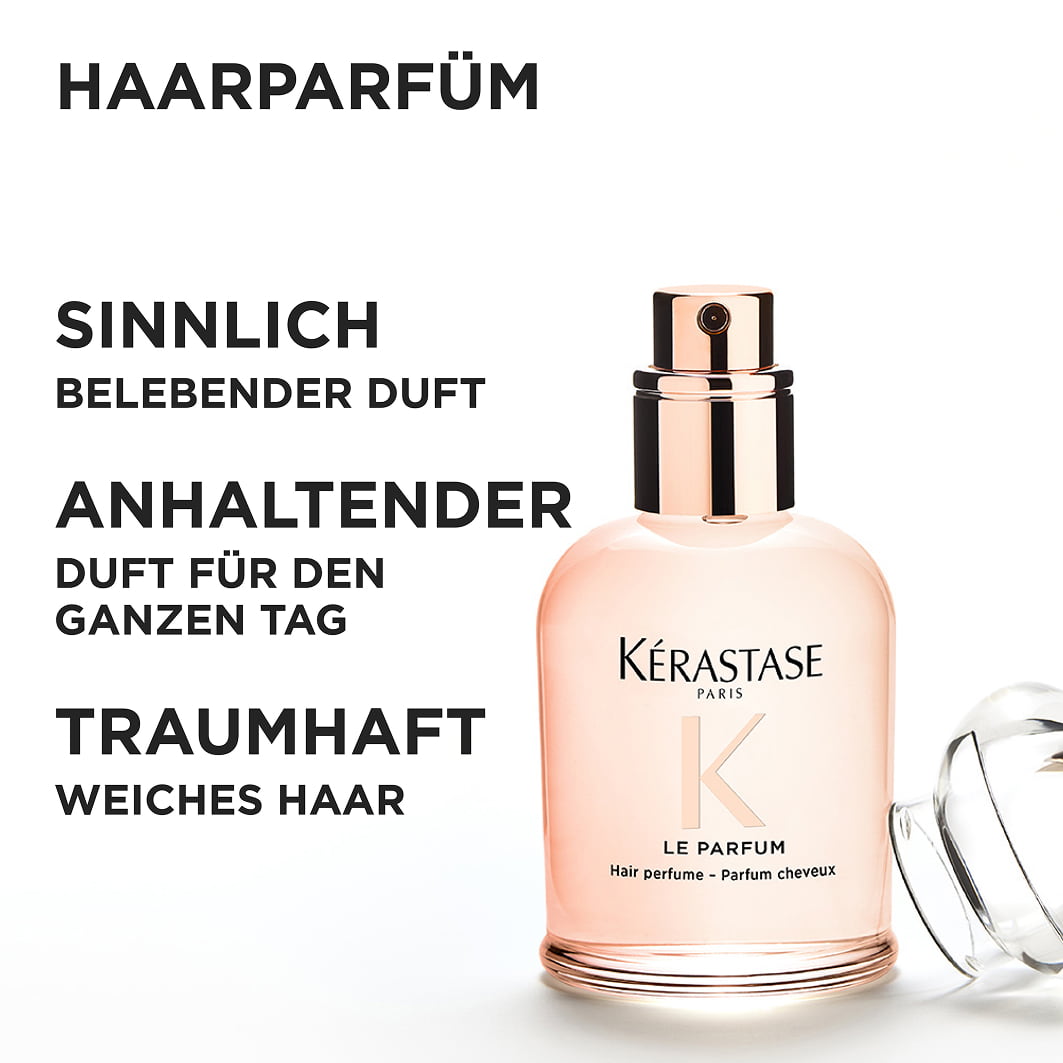 Gloss Absolu Le Parfum
