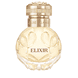 Eau de Parfum