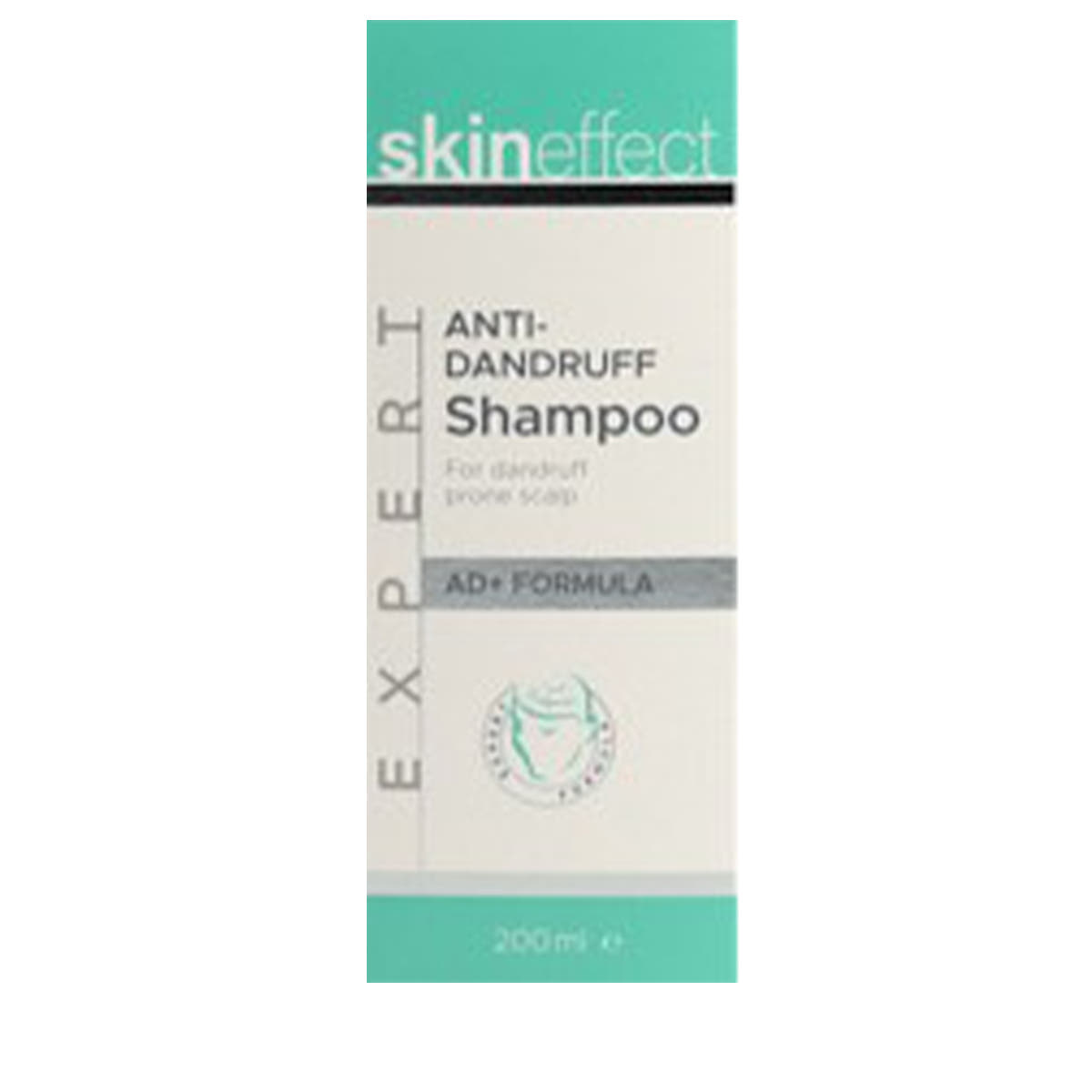 Shampooing anti-pelliculaire