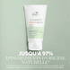 Purifying Pre-Shampoo Clay