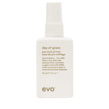 Day Of Grace Pre-Style Primer