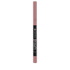 8H Matte Comfort Lipliner - 23 Comfort Zone