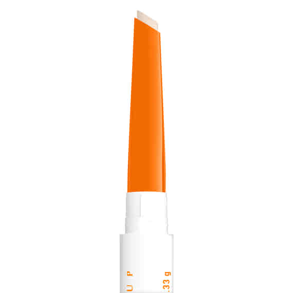 Plumping Crayon à lèvres
