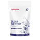 Clear Iso Whey - Blueberry