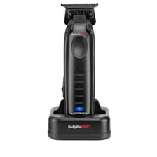 Lo-profx Compact Trimmer