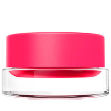 Cloudtopia Wangen & Lippen Mousse - 04 Pink Daydream