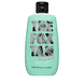 Rapid Tanning Elixir