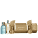 Scent Cracker