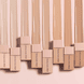 Soft Glow Foundation
