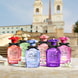 Lily - Eau de Toilette