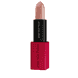 The Lipstick Creamy Refill System