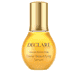 Caviar Beautifying Serum
