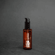 Barber Club Beard oil