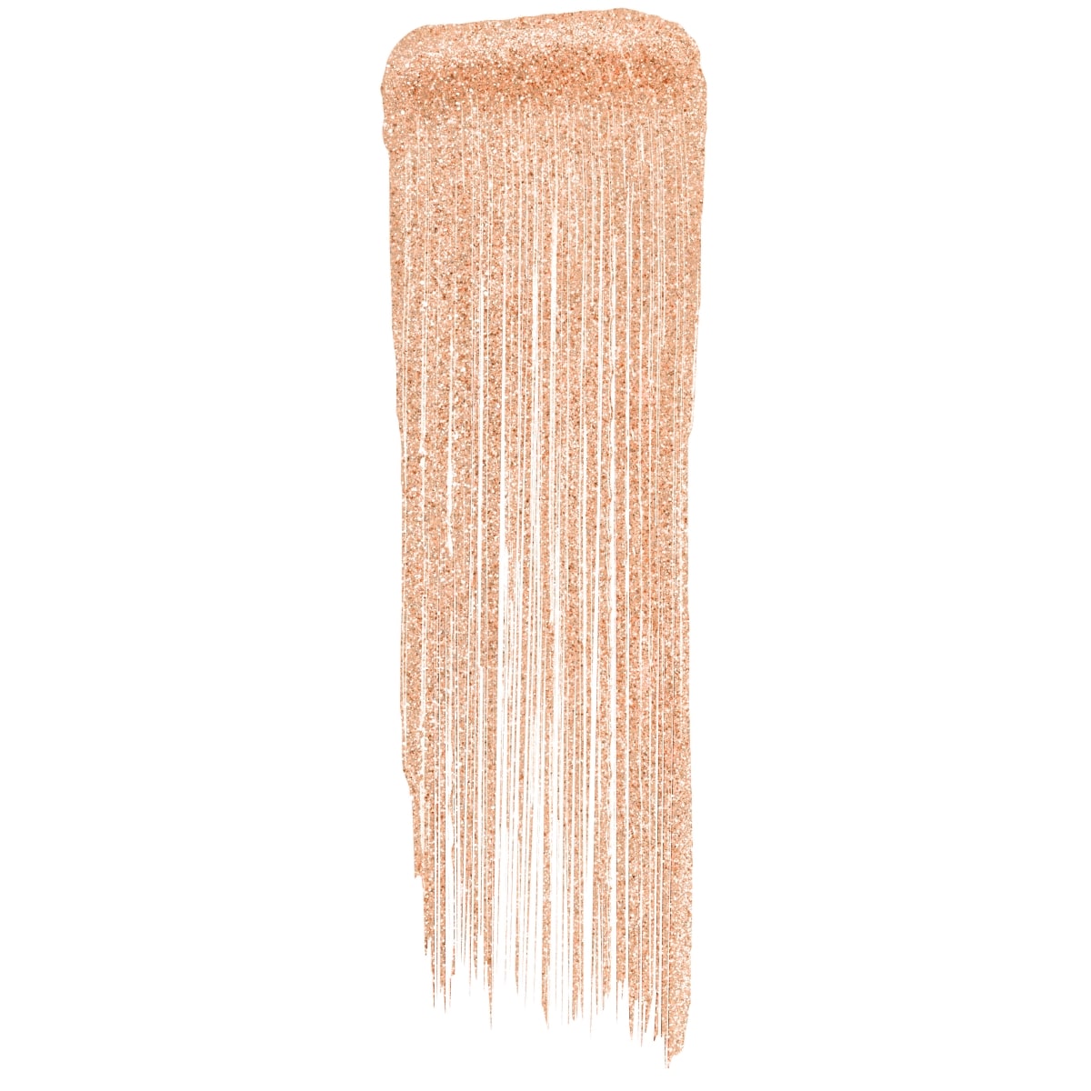 Lash Sensational Sky High - Gold Glitz