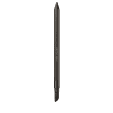 24H Waterproof Gel Eye Pencil Espresso