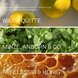 Bitter Wild Herb Shot