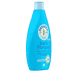 Bad und Shampoo