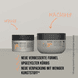 Twisting Style Balm