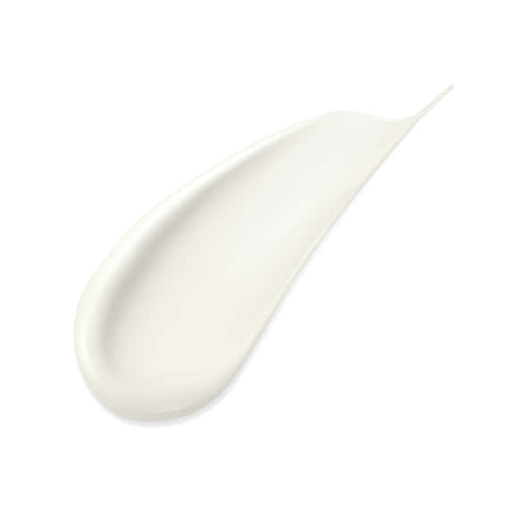 Awakening Creamy Eye Essence