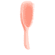 Large Ultimate Detangler Peach Glow