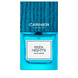 Ibiza Nights Eau de Parfum 